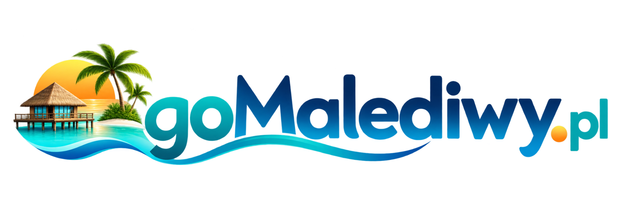 goMalediwy.pl
